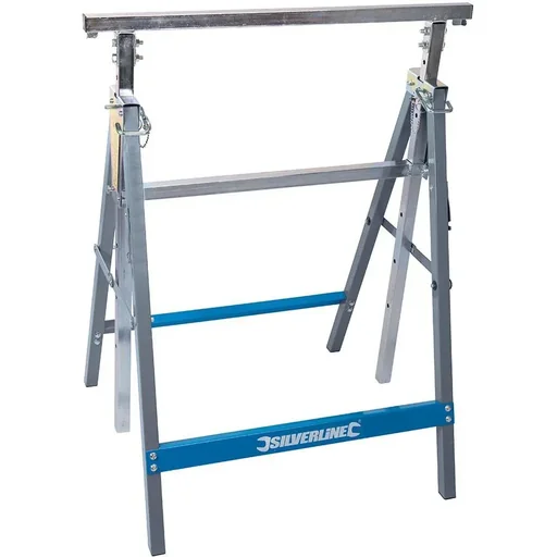 "Gestell "Heavy-Duty" 150 kg image"