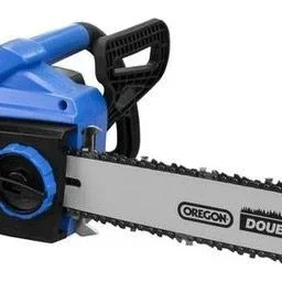 "Chainsaw KS420P with additional saw chain 1.3 mm image"