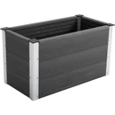 flowerpot