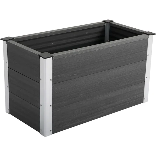 "flowerpot image"