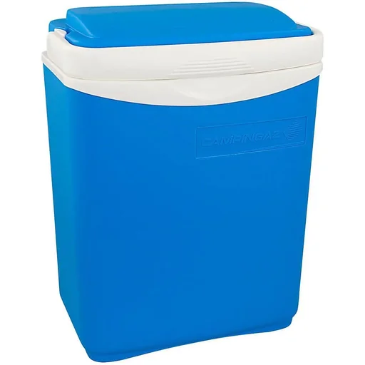 "ICING TIME Cooler image"