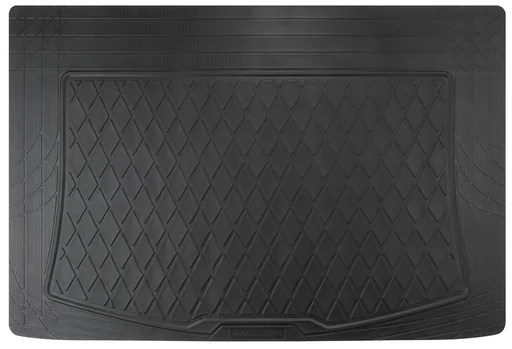 "Trunk mats NXT image"