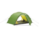 Robens Raptor tent