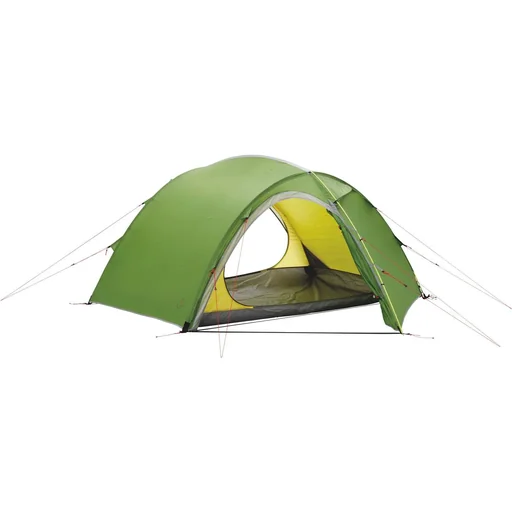 "Robens Raptor tent image"