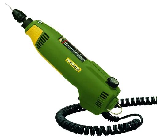 "Fine drill grinder FBS 12/EF image"