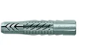 Universal dowel UX 10x60 - 25 pieces