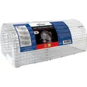 Rat Trap - Double Entry