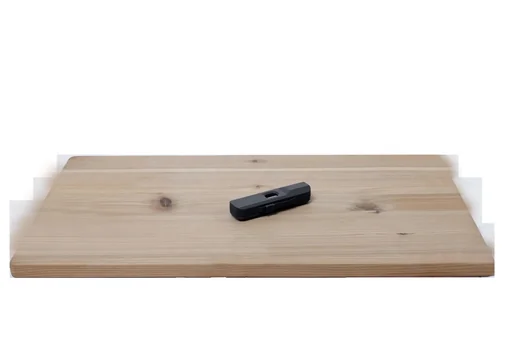 "A-Point core temperature meter image"