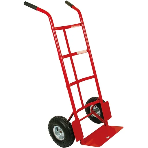"T4ALL Steckwagen 546x433x1255mm image"