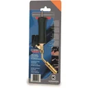 Welding torch (nozzle diameter 20 mm)