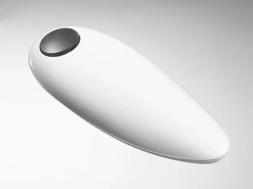 "Electric can opener image"