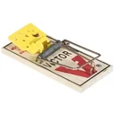Victor Mousetrap - Wood