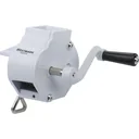Bean cutter
