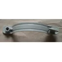 Hose clamp 32mm