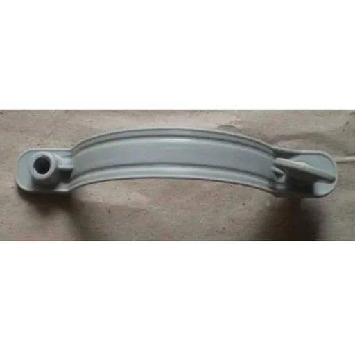 "Hose clamp 32mm image"