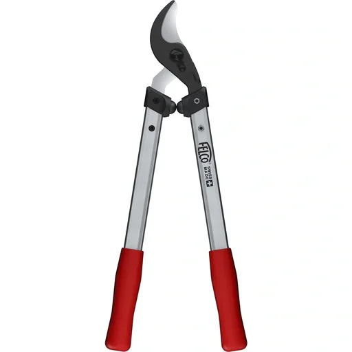 "Tree shears 211-60, aluminum 600 mm image"