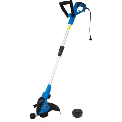 "NL Grass trimmer BRT 550 W - 230 V - adjustable image"