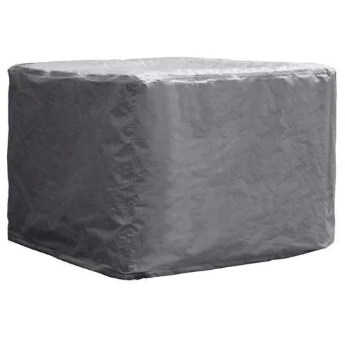 "Outer cover for ottoman image"