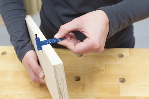 "Step drill, Easy-Set image"
