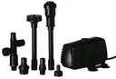 Teichpumpe Xtra 1600
