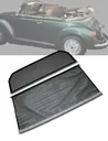 Wind deflector VW Beetle 68-79, built 1968-1979