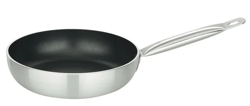 "Sauté pan, 28 cm Bistro-Line image"