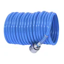 DL spiraalslang, 5 m x 5 mm