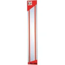 Guide rail for TAS165 (PRO) 1500mm