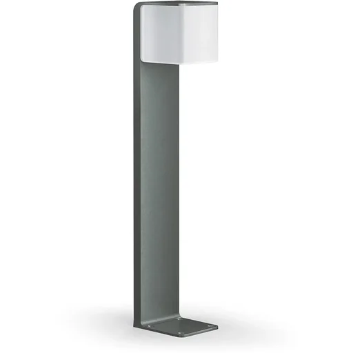"Sensor outdoor light GL 80 LED IHF CUBO Ant image"