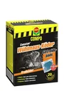 Vole bait Cumatan - ready-to-use bags 20 x 10 g