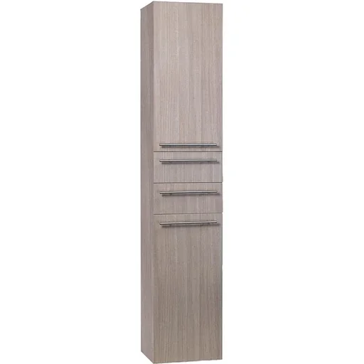"Column box Force - high - right - oak image"