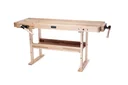 Workbench Diamond 1800