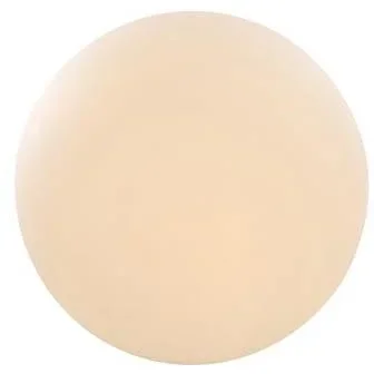 "GARDEN LIGHTS - ROUND 50 - MOOD LIGHT - 12 V image"
