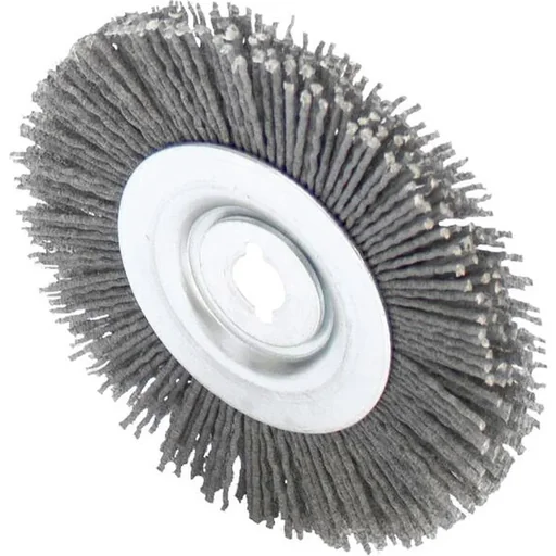 "Nylon joint brush for GUB 500 and GFR 150 image"