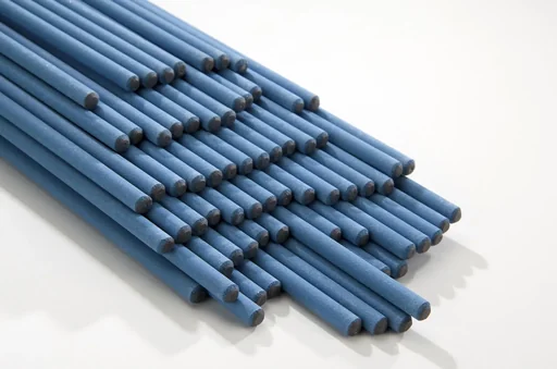 "Special universal electrodes 3.25 x 350 mm - 75 pieces image"