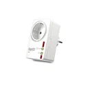 FRITZ!DECT 200 Switchable DECT socket