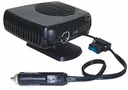 Thermo-ceramic fan heater 3 in 1 - heating-defrosting-cooling