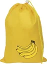 Fresh-keeping bags for bananas