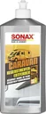 Caravan rain streak remover, 500 ml