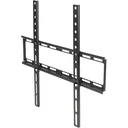 TV wall mount fixed 23 - 55 " 35 kg