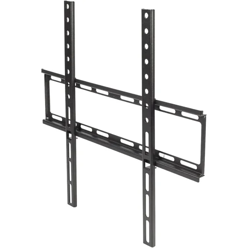 "TV wall mount fixed 23 - 55 " 35 kg image"