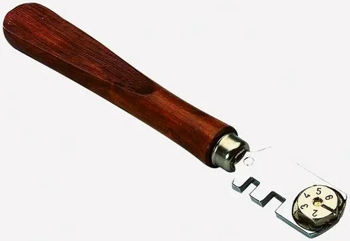 "Glass cutters and tile cutters image"