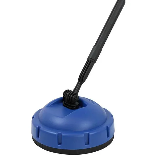 "Patio cleaner for high-pressure cleaners 57504 image"