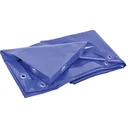 Tarpaulin for trailers 2075x1140x50mm