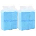 Pet training wipes 200 pieces