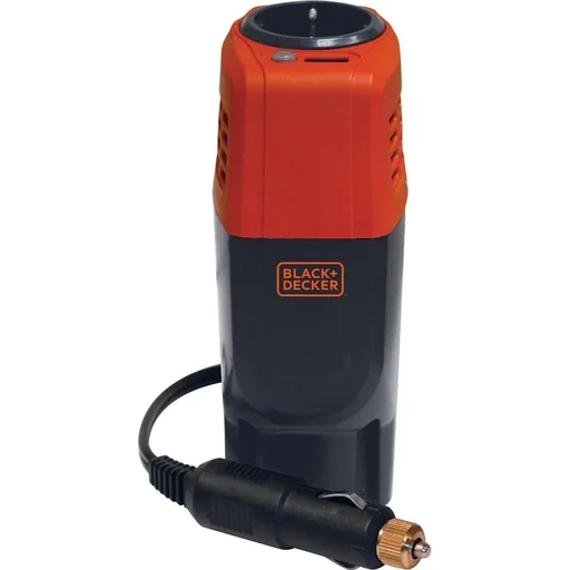 "Inverter - Bdpc100c - 12-230V - 100W image"