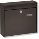 Mailbox Potsdam 877 Brun