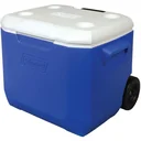 Performance Cooler 56L