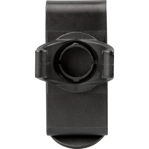 "Rotating clip for B7.2, P7.2, M7.2, M7R.2, MT7, M8, L7, L7e, T7.2 and X7R image"