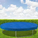 Cover - Tarpaulin Trampoline B